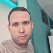   ,   , 32 ,     , c , 