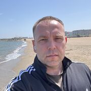  ,   , 41 ,   c 