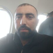  ,   , 34 ,     , c 