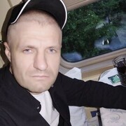  -,   , 40 ,     , c 