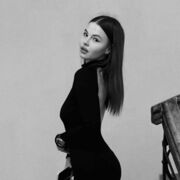 ���������� ������, ���� ������� ����, 22 ����, ������������ ��� ����� � ���������, c�������� ���������, ���������