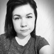 ���������� �������������, ���� ������� ���, 31 ���, ������������ ��� ����� � ���������, c�������� ���������