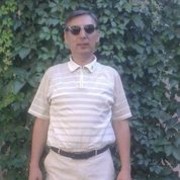 ,   Alisher, 59 ,   ,   , c 