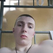 ���������� ������, ���� ����� Andrey, 24 ����, ������������ ��� ������, ����� � ���������