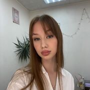  ,  , 21
