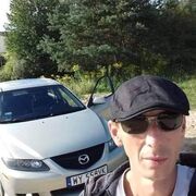  ,   Viacheslav, 44 ,  