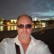 ���������� �����, ���� ������� �����, 56 ���, ������������ ��� ������, ����� � ���������, c�������� ���������