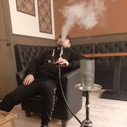 ���������� �����-���������, ���� ������� Alik, 30 ���, ������������ ��� ����� � ���������, c�������� ���������