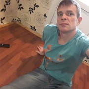 ���������� ������, ���� ������� ���������, 51 ���, ������������ ��� ������, ����� � ���������, c�������� ���������