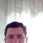  ,   Maxim, 41 ,   ,   , c 