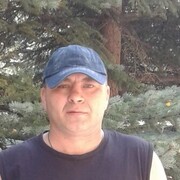  ,   , 51 ,   ,   , 