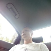  ,   Pasha, 39 ,   ,   , c 