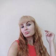  ,   , 28 ,   c 