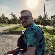 ���������� �����-���������, ���� ������� Ը���, 42 ����, ������������ ��� ������, ����� � ���������