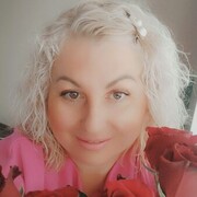 ,   , 43 ,   c 