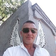  ,   , 41 ,   ,   
