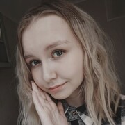 ���������� ���������, ���� ������� MOONTON, 22 ����, ������������ ��� ������, ����� � ���������, c�������� ���������, ���������