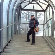 ���������� �������, ���� ������� �����, 43 ����, ������������ ��� ������, ����� � ���������, c�������� ���������