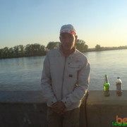  -,   , 40 ,   ,   , c 