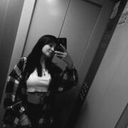  ,  , 27