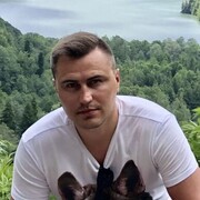 ���������� ������, ���� ������� �������, 31 ���, ������������ ��� ������, ����� � ���������, ���������