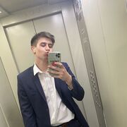 ���������� ������, ���� ����� ������, 22 ����, ������������ ��� ������, ����� � ���������