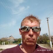 ���������� ��������, ������� ������, 41