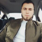 ���������� ���������, ���� ������� �����, 33 ����, ������������ 