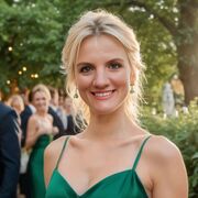  ,   IRINA, 40 ,   ,   , c 