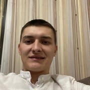 ���������� �������, ���� ������� �����, 27 ���, ������������ ��� ����� � ���������, c�������� ���������