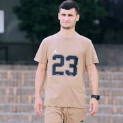 ���������� �����������, ���� ����� ������, 23 ����, ������������ ��� ������, ����� � ���������, c�������� ���������