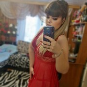 ���������� �����������, ���� ������� ����, 30 ���, ������������ ��� ����� � ���������, c�������� ���������