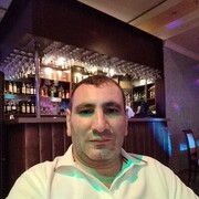  ,   , 44 ,   ,   , c 
