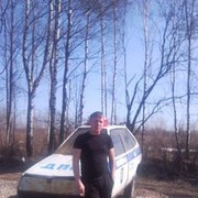  ,   Shurrrrrrup, 42 ,   