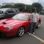 ���������� �����-���������, ���� ������� TIMUR, 35 ���, ������������ ��� ������