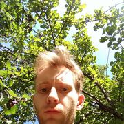 ���������� ������, ���� ������� �������, 31 ���, ������������ ��� ������, ����� � ���������, c�������� ���������