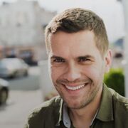 ���������� ������, ���� ������� ����, 41 ���, ������������ ��� ������, ���������