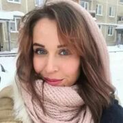 ���������� ������, �����