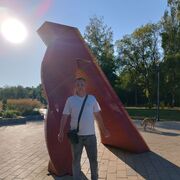 ���������� ������, ���� ������� ���������, 37 ���, ������������ ��� ������, ����� � ���������, c�������� ���������