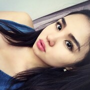 ���������� ������, ���� ������� ����, 39 ���, ������������ ��� ������, ����� � ���������, c�������� ���������, ���������