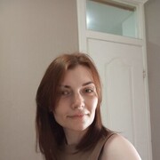  ,   , 33 ,   c 