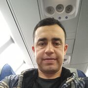  ,   , 31 ,   ,   