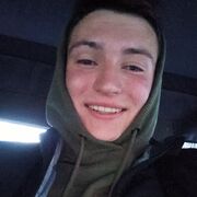  -,   , 22 ,   ,   , 