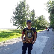  ,   , 64 ,   ,   , c 