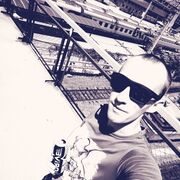 ���������� ������-��-����, ���� ������� ����, 30 ���, ������������ ��� ������, ����� � ���������, c�������� ���������