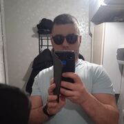 ���������� ���������, ���� ������� �������, 40 ���, ������������ ��� ������, ����� � ���������