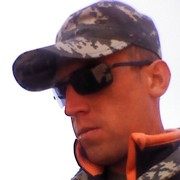 ���������� ������ ���, ���� ������� Konstantin, 41 ���, ������������ ��� ������, ����� � ���������, c�������� ���������