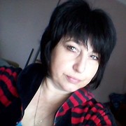  -,   , 57 ,   ,   , c 