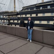 ���������� ���, ���� ������� ����, 50 ���, ������������ ��� ����� � ���������, c�������� ���������