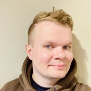  ,   , 41 ,   c 